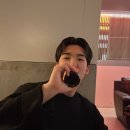 MOTHER(마더) 이미지