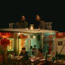 나영은헤어 | [📽] 패스트 라이브즈(PAST LIVES), Celine Song, 2023