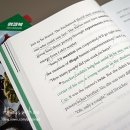 두근두근 영어책 읽기 이미지