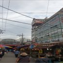 기산빅프라자 이미지