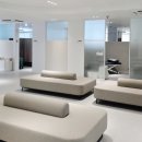 더편한마디의원 이미지