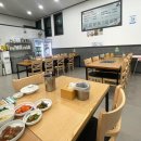 성석능이백숙