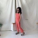 모던기획