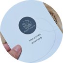 테라리움 만들기 루하리움 키트로 나만의 인테리어 식물 완성
