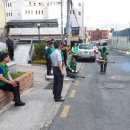 부암3동-3 이미지