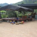 영창농원 이미지