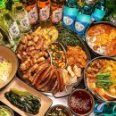 명성삼겹살 이미지