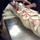 일산참사랑요양병원 이미지