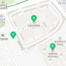 효령로 164 (9) 이미지