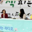 책피는 봄