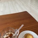 또리커피대전 이미지