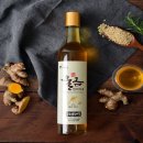 오곡마을(오곡발효마을) 이미지