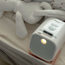 전래동요놀이 7세 | 두두스토리 베이비 그림자극장 무빙 구성 아기 수면교육 필수템