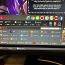 게임이너스 양재점 이미지