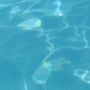 루아산부인과의원 이미지