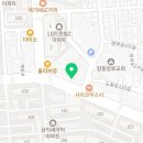도봉-현장-서울도봉-1500 이미지