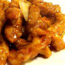 부자닭한마리칼국수 이미지