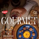 사임당로14길 7 이미지