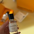 나만의 향수 만들기 이미지