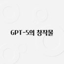 예술로 이미지