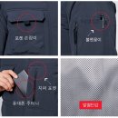J1954 이미지