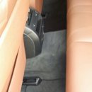 은성손세차장 이미지