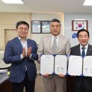 (주)간만세 이미지