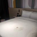 이비스스타일앰배서더인천에어포트 이미지