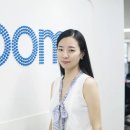밸류체인코리아