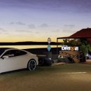 한국타이어 이미지