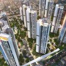 송림토건(주) 이미지