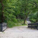 둥근돌 캠핑장 이미지