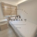 진포레스트인 이미지