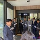 우미마을작은도서관 이미지