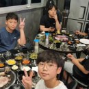 히트유도관 이미지