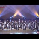 헵시바 이미지