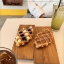 빙동댕 - 군포시 고산로 679 | 빙동댕