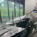 카워시180수원역점 이미지