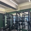 인천 헬스장 짐 메종그랑조 이미지