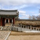 서원 | 영주 여행 마지막 코스 | 소수서원 소수박물관 방문 후기