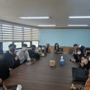 예지서림 이미지