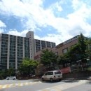 예술관길 이미지