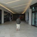 대장금 숯불갈비 이미지