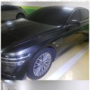 제이와이컴퍼니 이미지