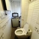 대봉교역 하단 이미지