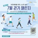 대구광역시서구보건소 국제뉴스