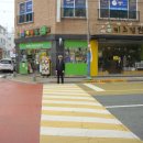 푸른솔초교 이미지