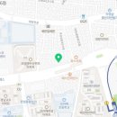 미소현치과의원 이미지