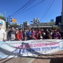 속초종합중앙시장 이미지