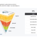 일본어 | OPIC 일본어 첫시험만에 AL 취득한 썰 푼다/OPIC 일본어 시험 솔직 후기